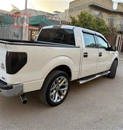 فورد إف-150